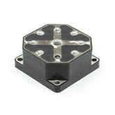 STEADY ARM Rubberized Shock Absorber